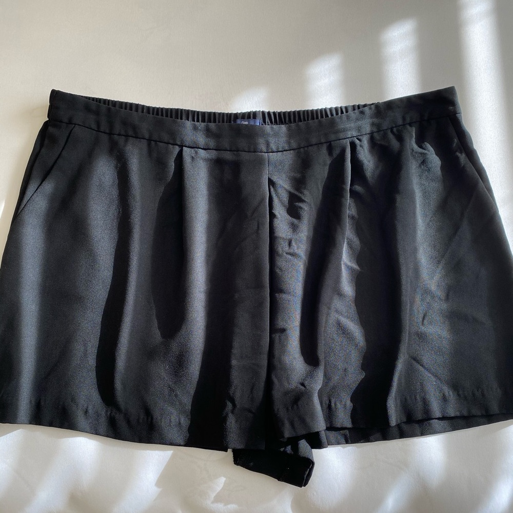 GAP Shorts!